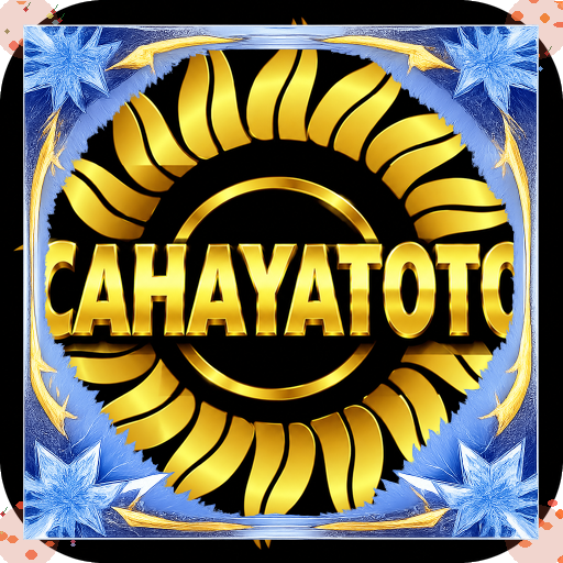 cahayatoto — galeri pratinjau - APK Resmi